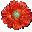  32x32 pixels icon