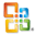  32x32 pixels icon