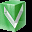 Web Link Validator 5.1 32x32 pixels icon