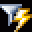  32x32 pixels icon