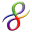 Web Page Thumbnails 2.7.0 32x32 pixels icon