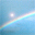  32x32 pixels icon