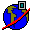 Web Pictures Downloader 1.9 sr350 32x32 pixels icon