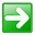  32x32 pixels icon