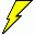 Web Site Zapper 7.6.0 32x32 pixels icon