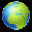 Web Translator 8.23 32x32 pixels icon