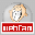 CamGames - WebCam Cyclops PLAY Games 1.0.1.070601 32x32 pixels icon