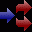  32x32 pixels icon