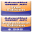 WebNMS SNMP API - Free Edition 4 32x32 pixels icon