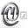 WebNMS SNMP Agent Toolkit 6.0.0 32x32 pixels icon