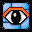 WebSite-Watcher 5.1.5 32x32 pixels icon