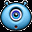 WebcamMax 5.5.0.2 32x32 pixels icon