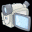 WebcamVideoDiary 1.02.01 32x32 pixels icon