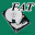 FAT Partition Recovery 4.8.3.1 32x32 pixels icon