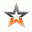 Website Popularity 2.9 32x32 pixels icon