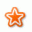 Website Submitter 3.0 32x32 pixels icon