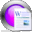 WebsitePainter 2.0.0 32x32 pixels icon