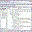 Websites Screenshot DLL 1.5 32x32 pixels icon