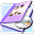  32x32 pixels icon