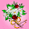  32x32 pixels icon