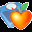  32x32 pixels icon