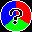 WhatColor 4.73e 32x32 pixels icon