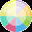 Wheel Of Life Mac 1.5 32x32 pixels icon