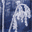  32x32 pixels icon