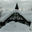  32x32 pixels icon
