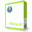 Whois.dll 1.0 32x32 pixels icon