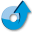  32x32 pixels icon