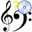  32x32 pixels icon