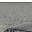  32x32 pixels icon