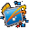 Wild Media Server (UPnP, DLNA, HTTP) 1.14.3 32x32 pixels icon