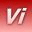 WildBit Viewer 5.5 32x32 pixels icon