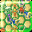  32x32 pixels icon