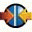 DirectUpdate 4.6.2 32x32 pixels icon