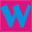 Willy In Space 3D 1.03 32x32 pixels icon