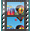 Win7x64 Components 2.0.0 32x32 pixels icon