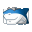 Win8Codecs 1.0.7 32x32 pixels icon