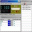  32x32 pixels icon