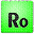 WinASO Registry Optimizer 4.7 32x32 pixels icon