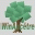 WinAnc&ecirc;tre 4.5 32x32 pixels icon
