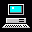 WinAudit Freeware 2.27 32x32 pixels icon