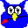 WinBatch 2009c 32x32 pixels icon