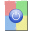  32x32 pixels icon
