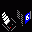  32x32 pixels icon