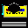 WinFlash Educator 32x32 pixels icon