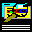 WinFlash Scholar 11.00.05 32x32 pixels icon