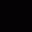 WinHKI Block 1.2 32x32 pixels icon